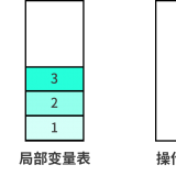 WfcwkT