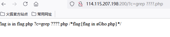 Wh9ooq.png