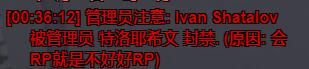 WIaiqK.jpg