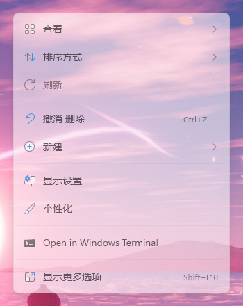 图片[2]-【网站源码】网页在线体验Windows11操作系统-南逸博客