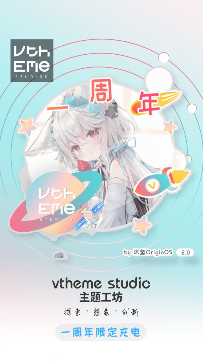 W7jD8P.png