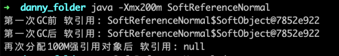 Wb03CV.png