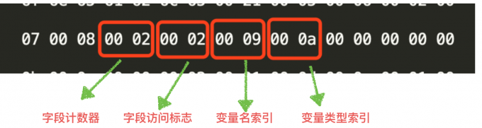 WL8lO1.png