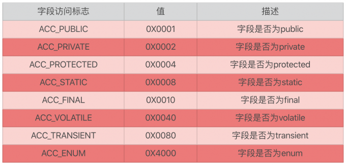 WL8sTf.png