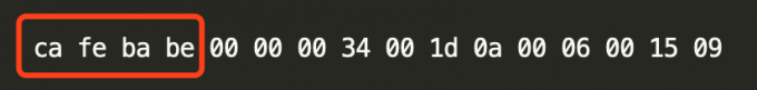 WLC8CF.png