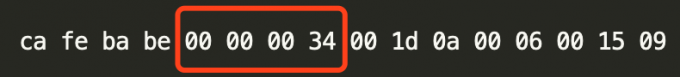 WLCaHx.png