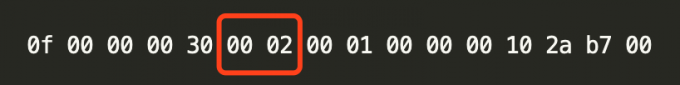 WLJJRe.png
