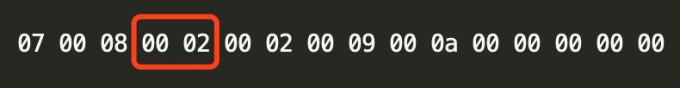 WLMe0O.png