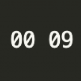 WLMe0O