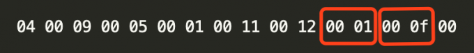 WLUAm9.png