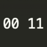 WLUAm9