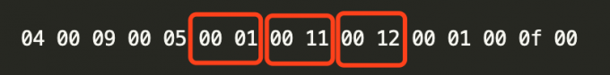 WLYjXj.png