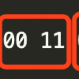 WLYjXj