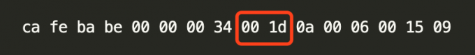 WLZRNn.png