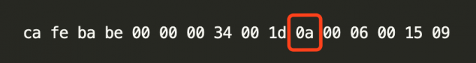 WLm9zV.png