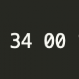 WLm9zV