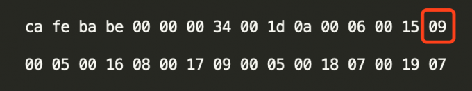 WLmX6K.png