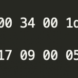 WLmX6K