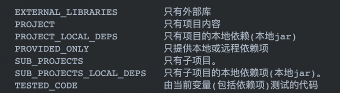 WOadYt.png