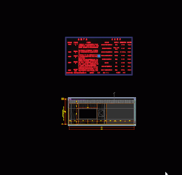 WOx0Z6.gif