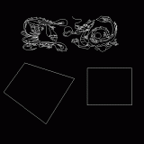 WOxGiF