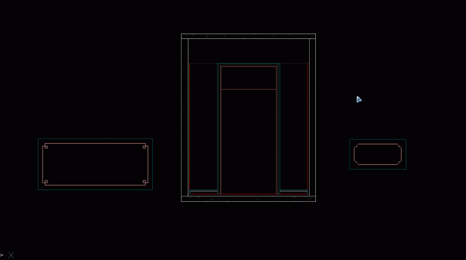 WOxJG4.gif