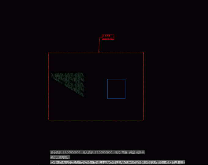 WOxUMR.gif