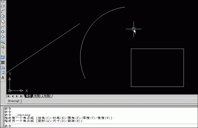 WOxas1.gif