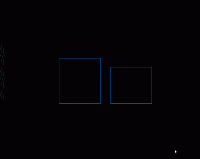 WOxtz9.gif