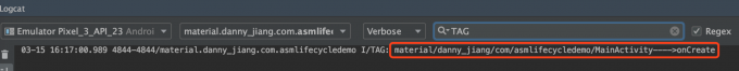 WOyEVO.png