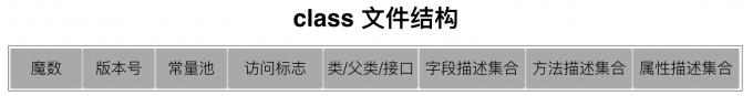 WqvLb8.png