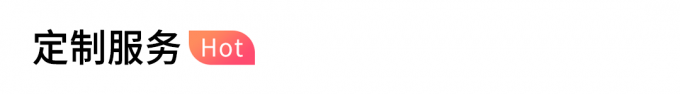 WXcgOI.png
