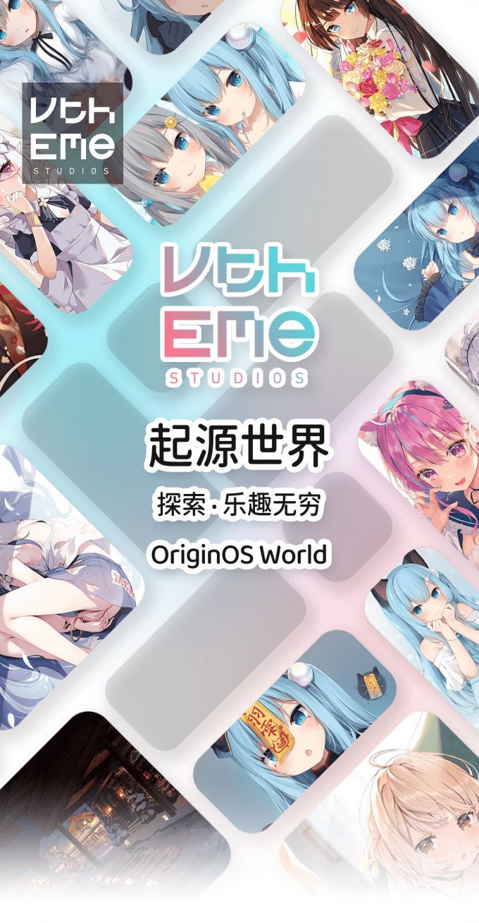 WjIl5R.png
