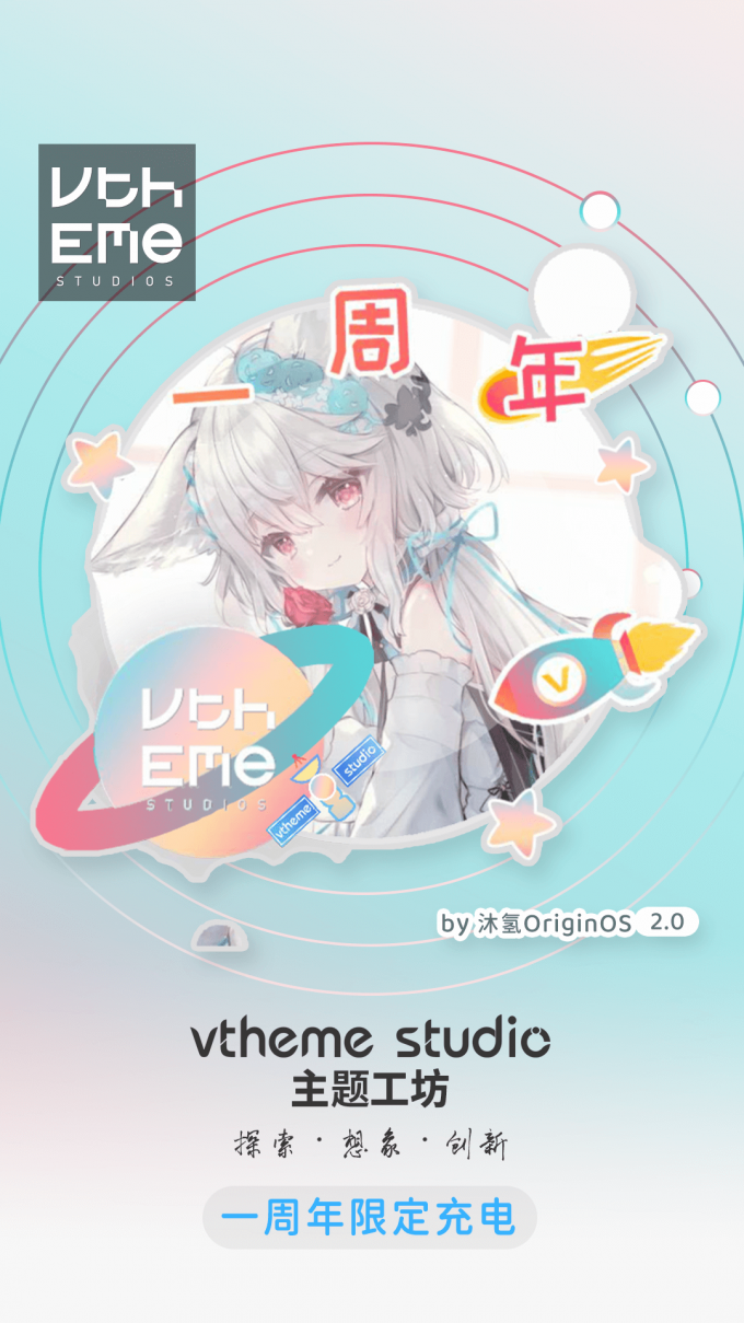 WjO7b6.png