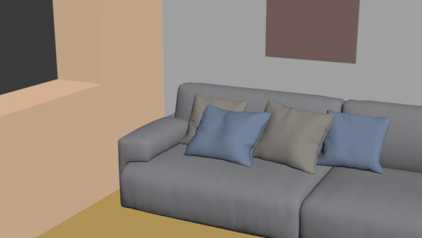 图片[13]-UV Tools 3.1.9 For 3DMax 2013-2021 建筑游戏UV高级调节插件 中文汉化版 +使用教程