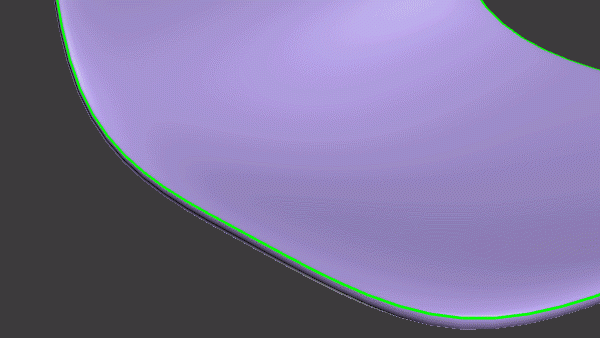 Wjes6x.gif