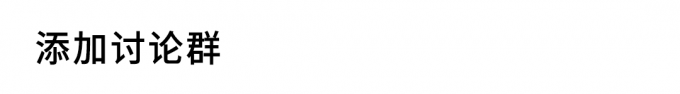 Wjk841.png