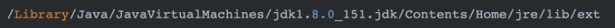Wz1vqJ.png