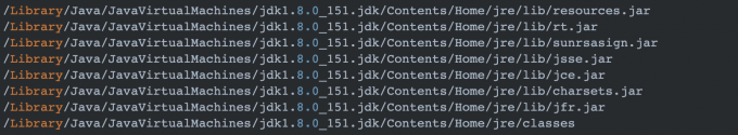 Wz8W7j.png