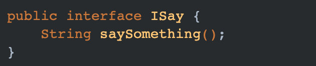 WzayIe.png