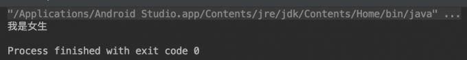 WztvqO.png