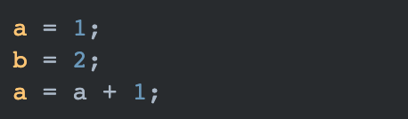 f9L7jg.png
