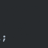 f9L7jg