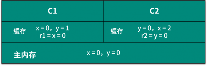 f9LhNt.png