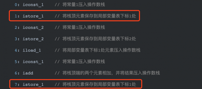 f9Lv40.png
