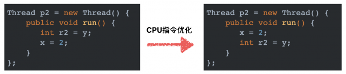 f9OYPP.png