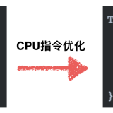 f9OYPP