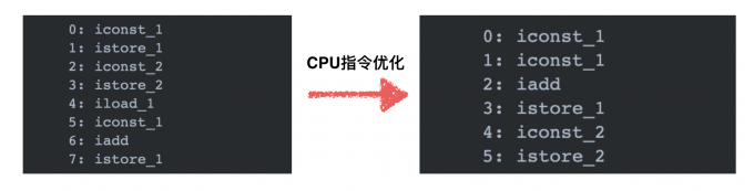 f9OeC6.png