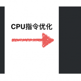 f9OeC6