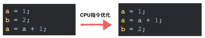 f9Olbd.png
